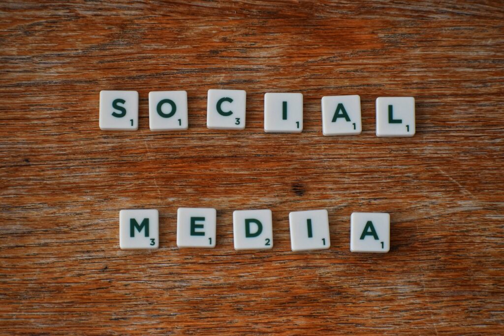 scrabble, words, wood, social media, facebook, wooden, brown facebook, brown social, brown media, scrabble, scrabble, social media, social media, social media, social media, social media, facebook, facebook